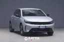 opel-corsa-vi-2023-corsa-1-2-gs-s-s-100cv