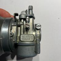 Carburatore dellorto 14 9