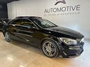 mercedes-benz-cla-220-d-4matic-automatic-premium
