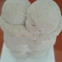 scultura