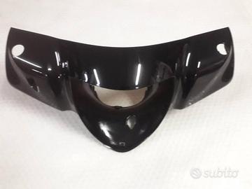 Coprimanubrio anteriore piaggio liberty i get