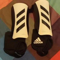 Parastinchi Adidas Bambino