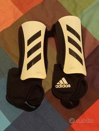 Parastinchi Adidas Bambino