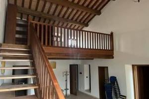 Appartamento di 200 m² con più di 5 locali a Terni