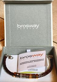 Bracciale Brosway bullet (Nuovo)
