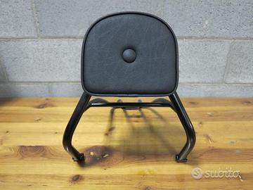 Sissy bar per Harley Davidson Sportster