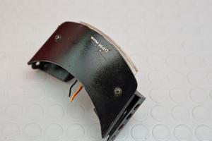 FARO POSTERIORE HONDA CBR 600 RR 2007 2008