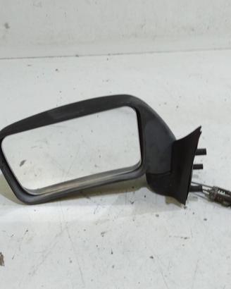 Ricambio retrovisore est. sinistro LANCIA Y 1996-2