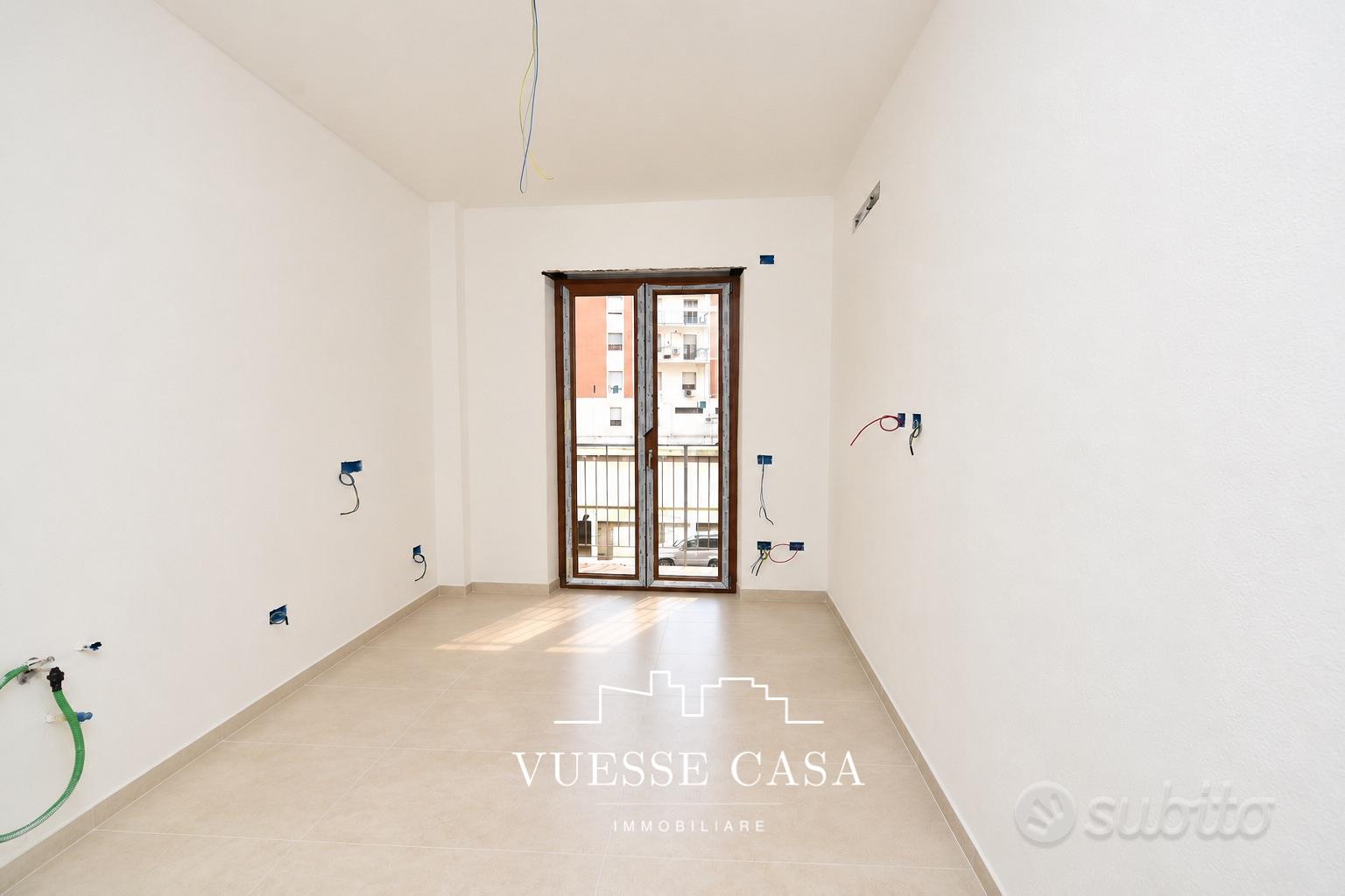 Appartamento – Nuoro, Seuna - Vista 4