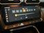 Immagine 13