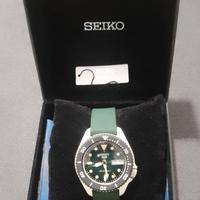 Seiko edizione speciale