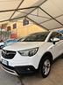 opel-crossland-crossland-x-1-5-ecotec-d-120-cv-sta