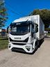 ricambi-per-iveco-120e22-euro6-