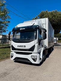 ricambi per iveco 120e22 euro6...
