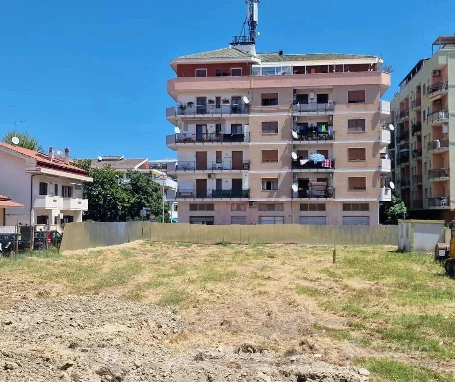 Appartamento – Montesilvano, Villa Verlengia - Vista 5