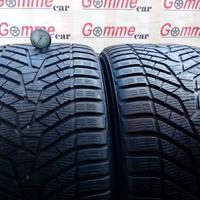 gomme yokohama 315 35 21 275 40 21 COD:1055