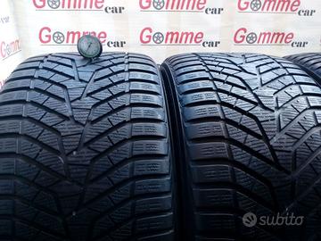 gomme yokohama 315 35 21 275 40 21 COD:1055