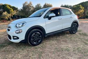 300x 1.3 mtj