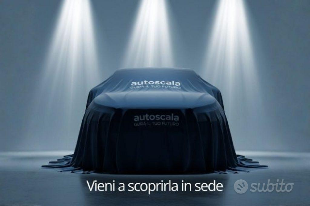 CITROEN C4 3ª serie