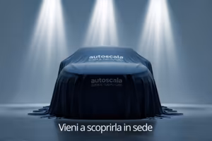 CITROEN C4 PureTech 130 S&S Max