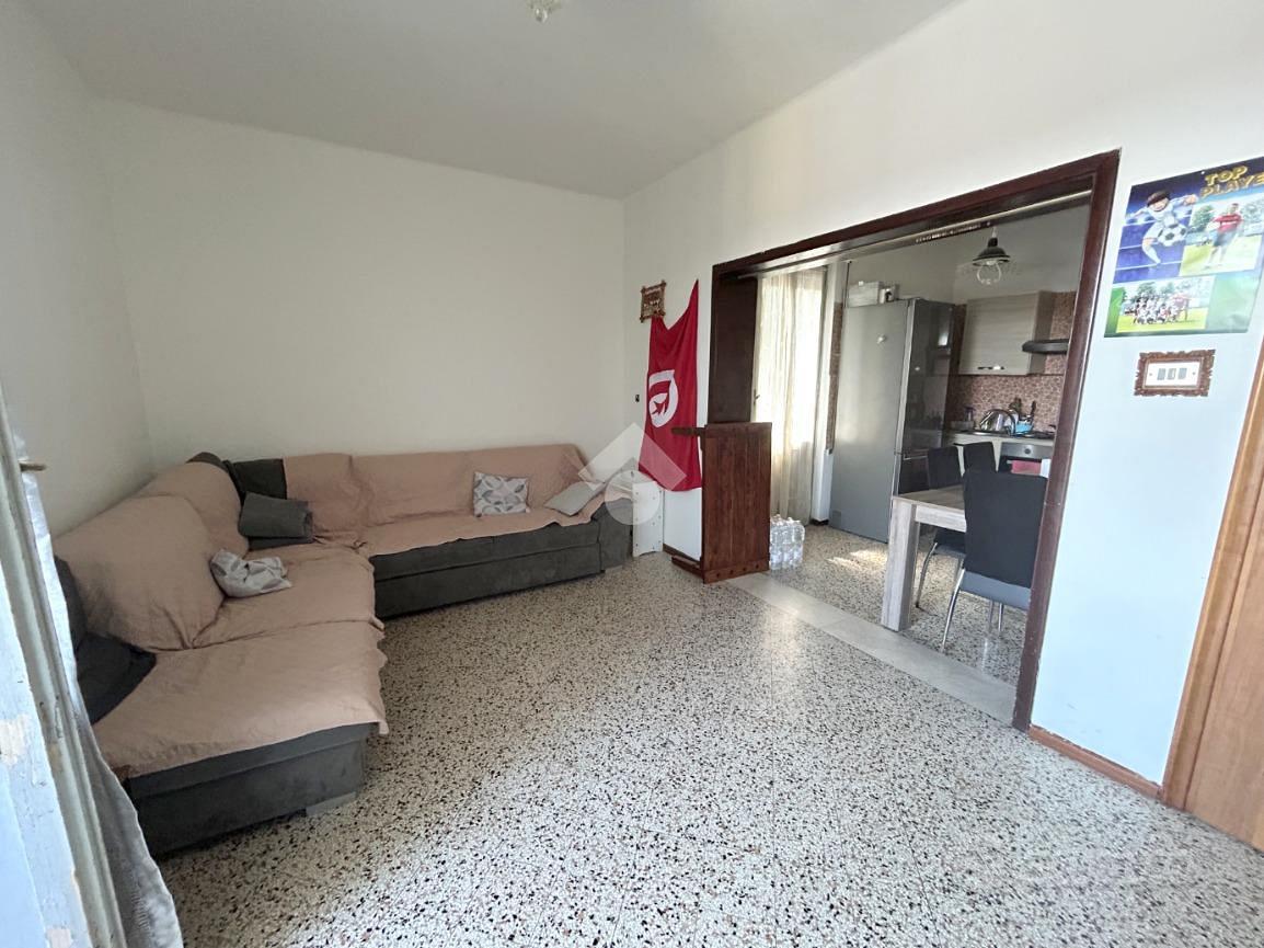Appartamento – Carpenedolo - Vista 3