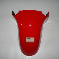 PARAFANGO ANTERIORE YAMAHA FJ 1200