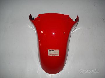 PARAFANGO ANTERIORE YAMAHA FJ 1200