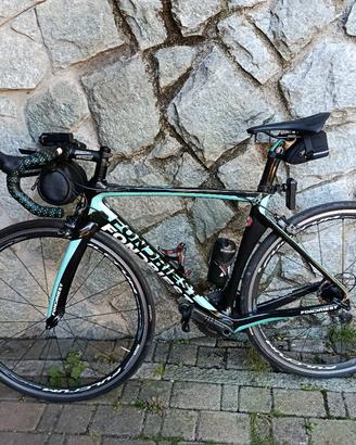 bici Fondriest TF2 aero 