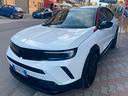 opel-mokka-1-5-diesel-gs-line