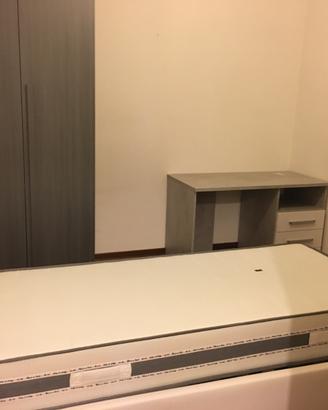 Stanze per studenti