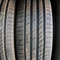 255 45 18 103y kumho estive