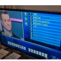 Tv 40