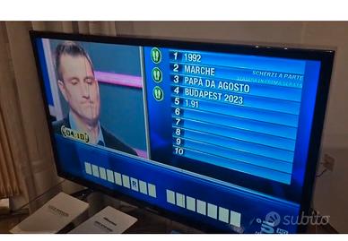 Tv 40
