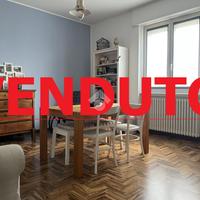 3 LOCALI A OLGIATE COMASCO