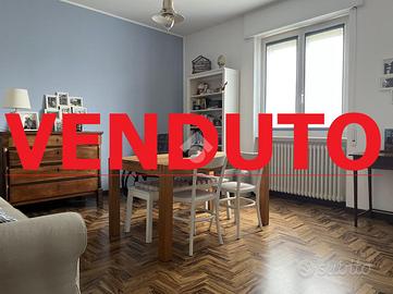 3 LOCALI A OLGIATE COMASCO