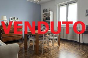 3 LOCALI A OLGIATE COMASCO