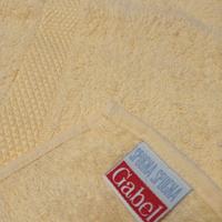 asciugamano in spugna gabel