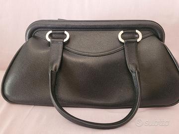 Borsa a mano Bulgari