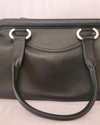 Borsa a mano Bulgari