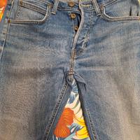 Lee jeans 