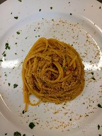 Chef cuoca