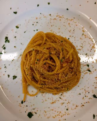 Chef cuoca