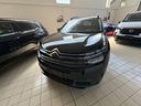 citroen-c5-aircross-hybrid-225-e-eat8-feel-trifu