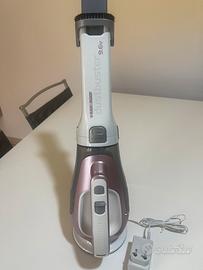 BLACK&DECKER DV9610N