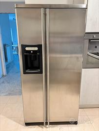 Frigorifero General Electric