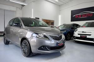 Lancia Ypsilon 1.0 FireFly 5 porte S&S Hybrid Gold