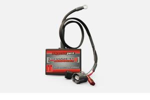 Power Commander V DYNOJET HARLEY-DAVIDSON TOURING 