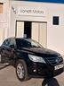 volkswagen-tiguan-2-0-tdi-dpf-4motion-dsg-sport-