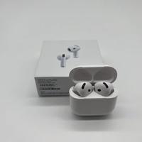 Apple AirPods 4