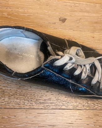 Scarpe bambino
